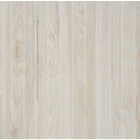 DPI 4 Ft. x 8 Ft. x 1/8 In. Frosted Maple Woodgrain Wall Paneling Image 4