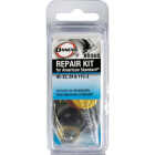 Danco Stem Faucet Repair Kit For American Standard 9C-23 Image 2