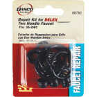 Danco Faucet Repair Kit for Delex Image 2